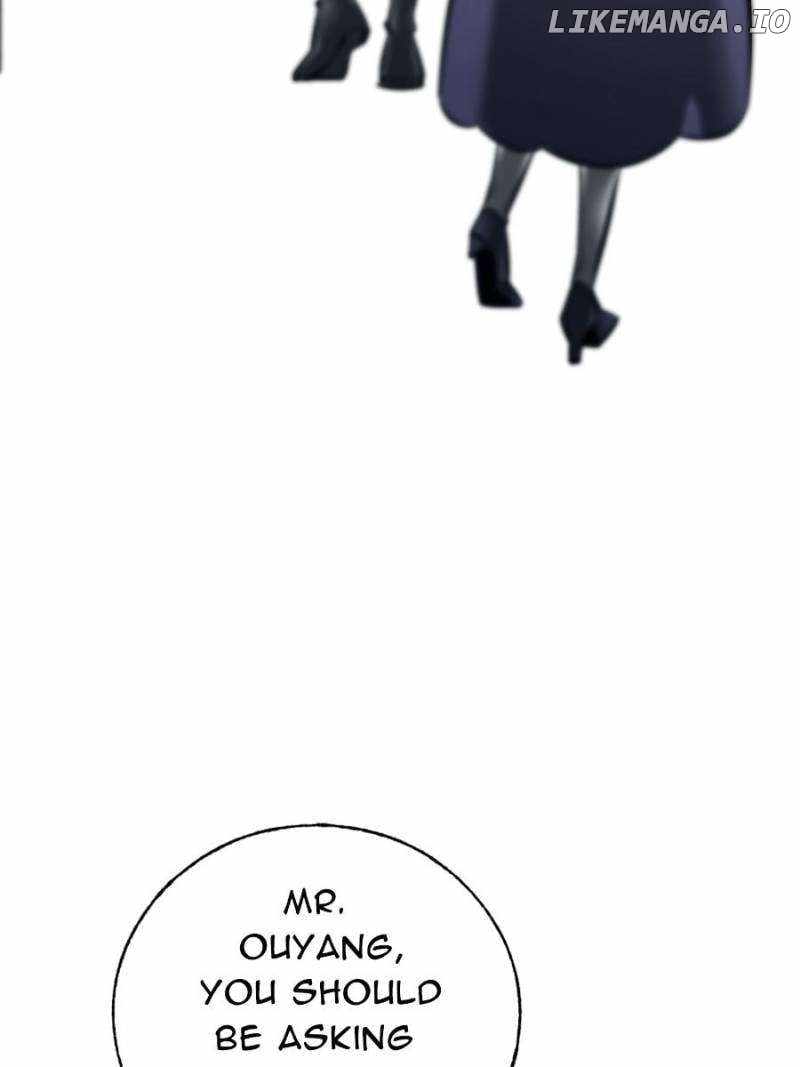I'm the strongest boss Chapter 46 4